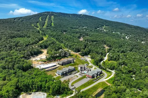 37 Village Center Road Ludlow VT 05149