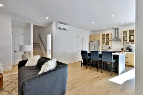 37 Village Center Road Ludlow VT 05149