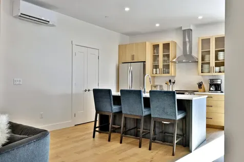 37 Village Center Road Ludlow VT 05149