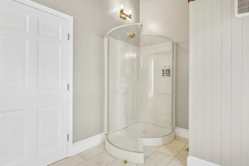 156 Piscassic Road Newfields NH 03856