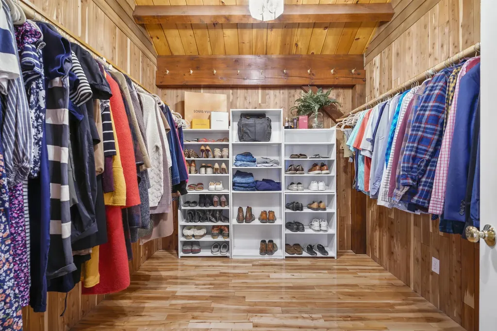 156 Piscassic Road Newfields NH 03856