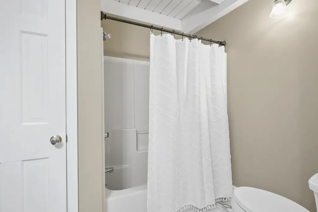 156 Piscassic Road Newfields NH 03856