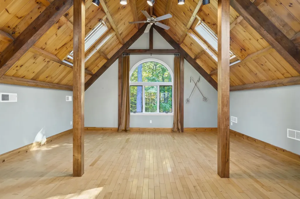 156 Piscassic Road Newfields NH 03856