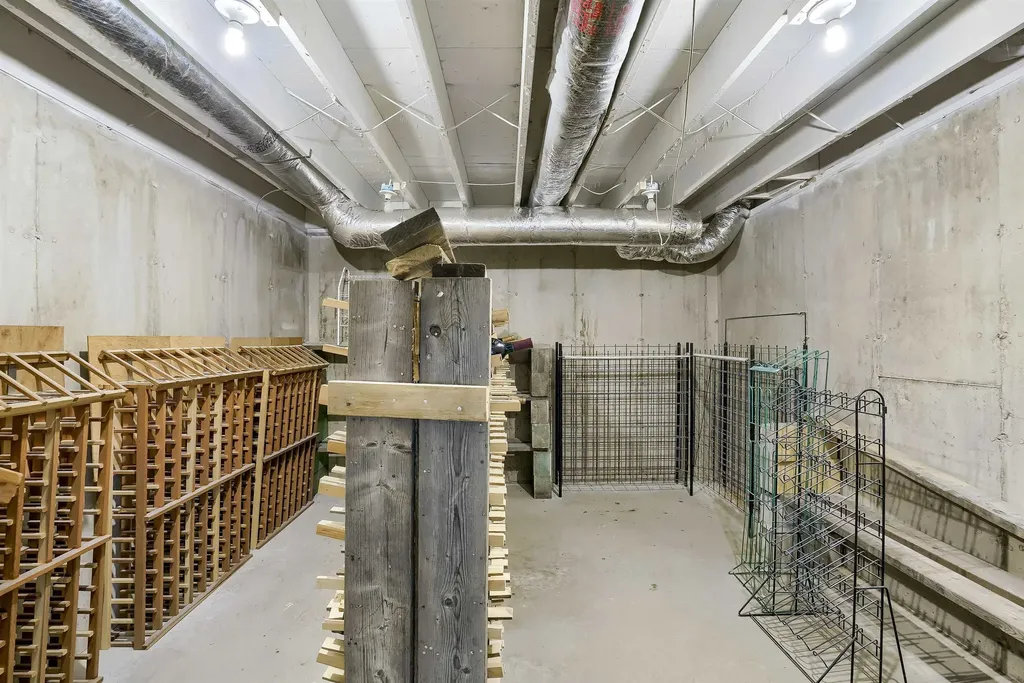 156 Piscassic Road Newfields NH 03856