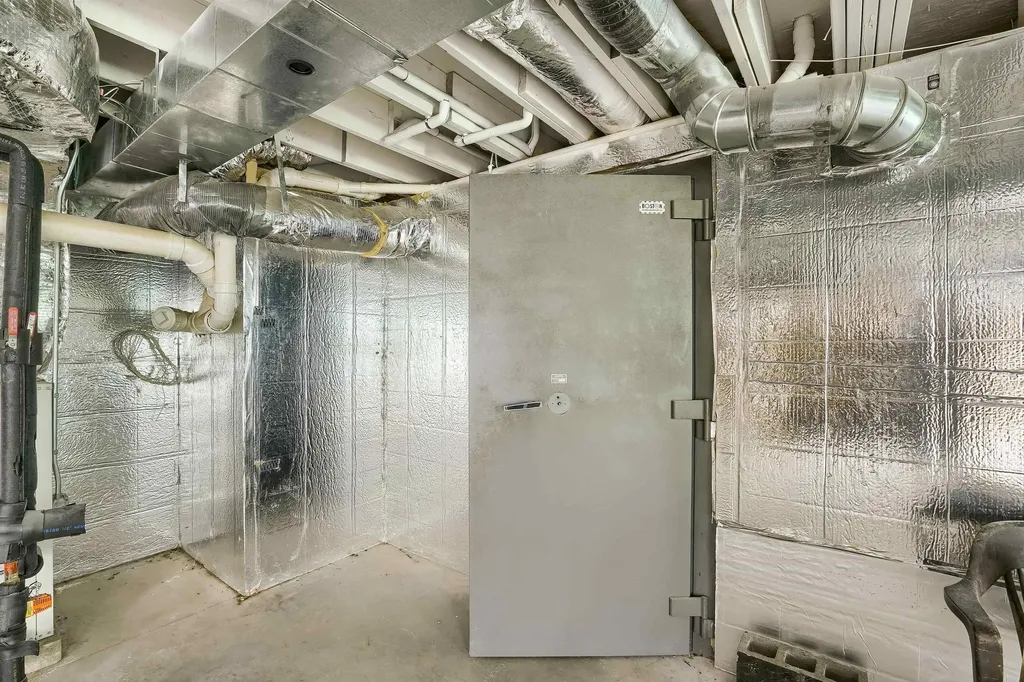 156 Piscassic Road Newfields NH 03856