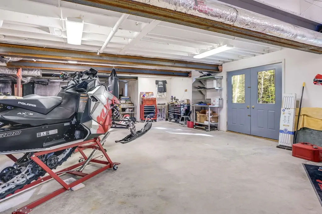 156 Piscassic Road Newfields NH 03856