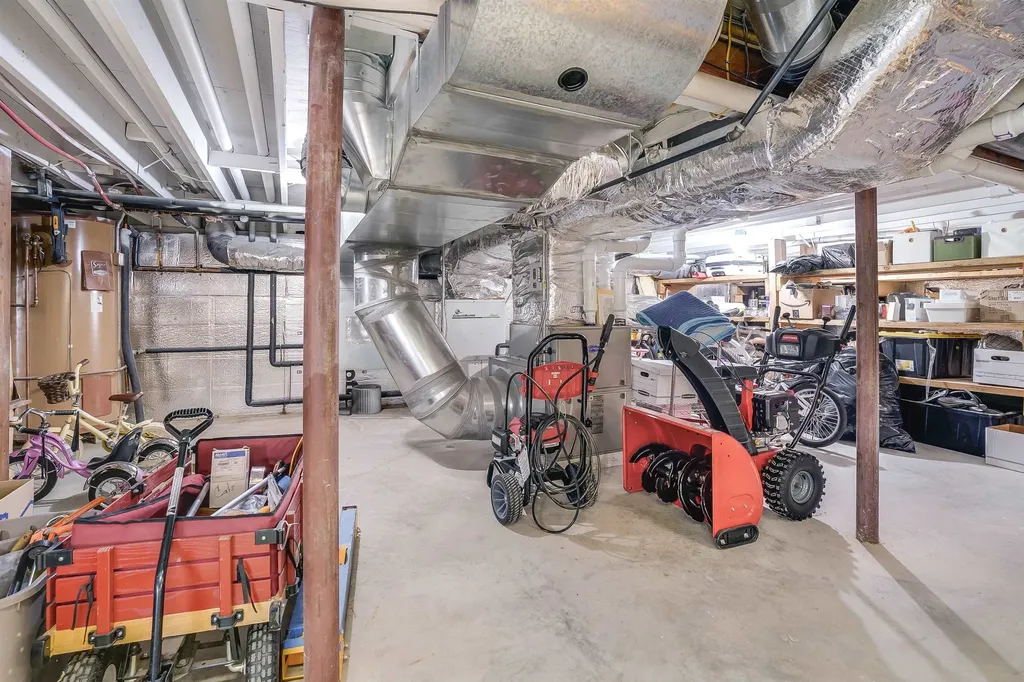 156 Piscassic Road Newfields NH 03856