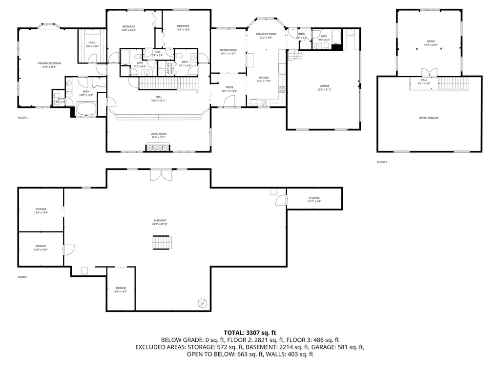 156 Piscassic Road Newfields NH 03856