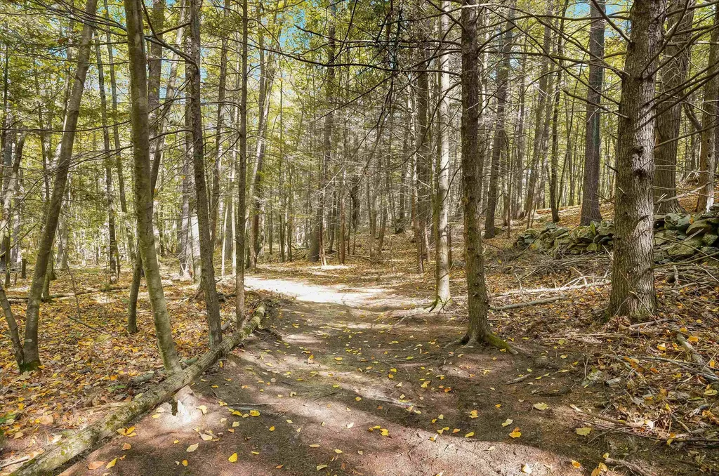 156 Piscassic Road Newfields NH 03856