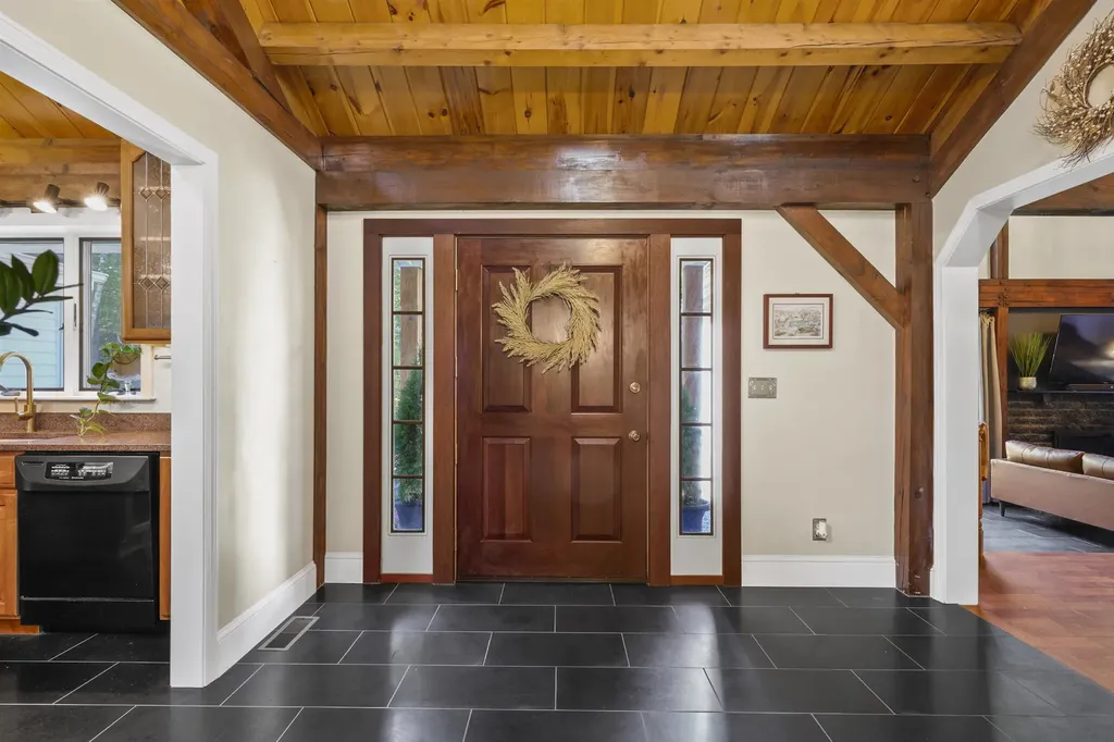 156 Piscassic Road Newfields NH 03856