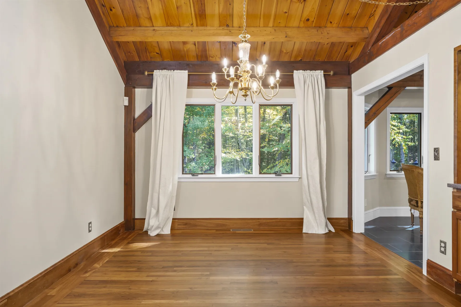 156 Piscassic Road Newfields NH 03856