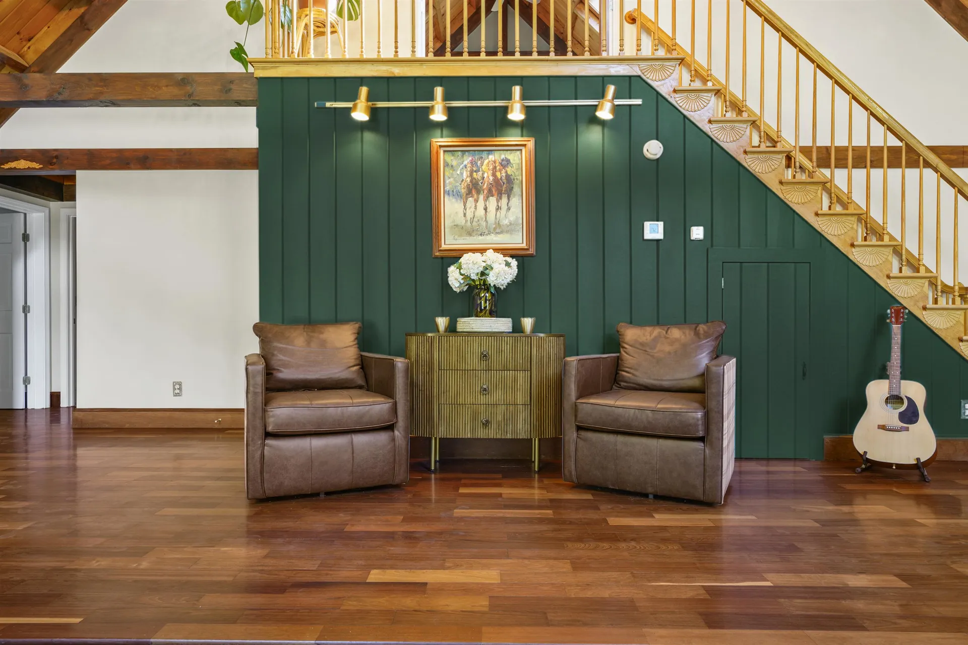 156 Piscassic Road Newfields NH 03856