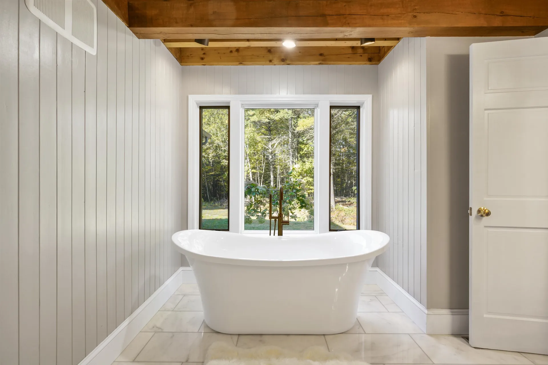 156 Piscassic Road Newfields NH 03856