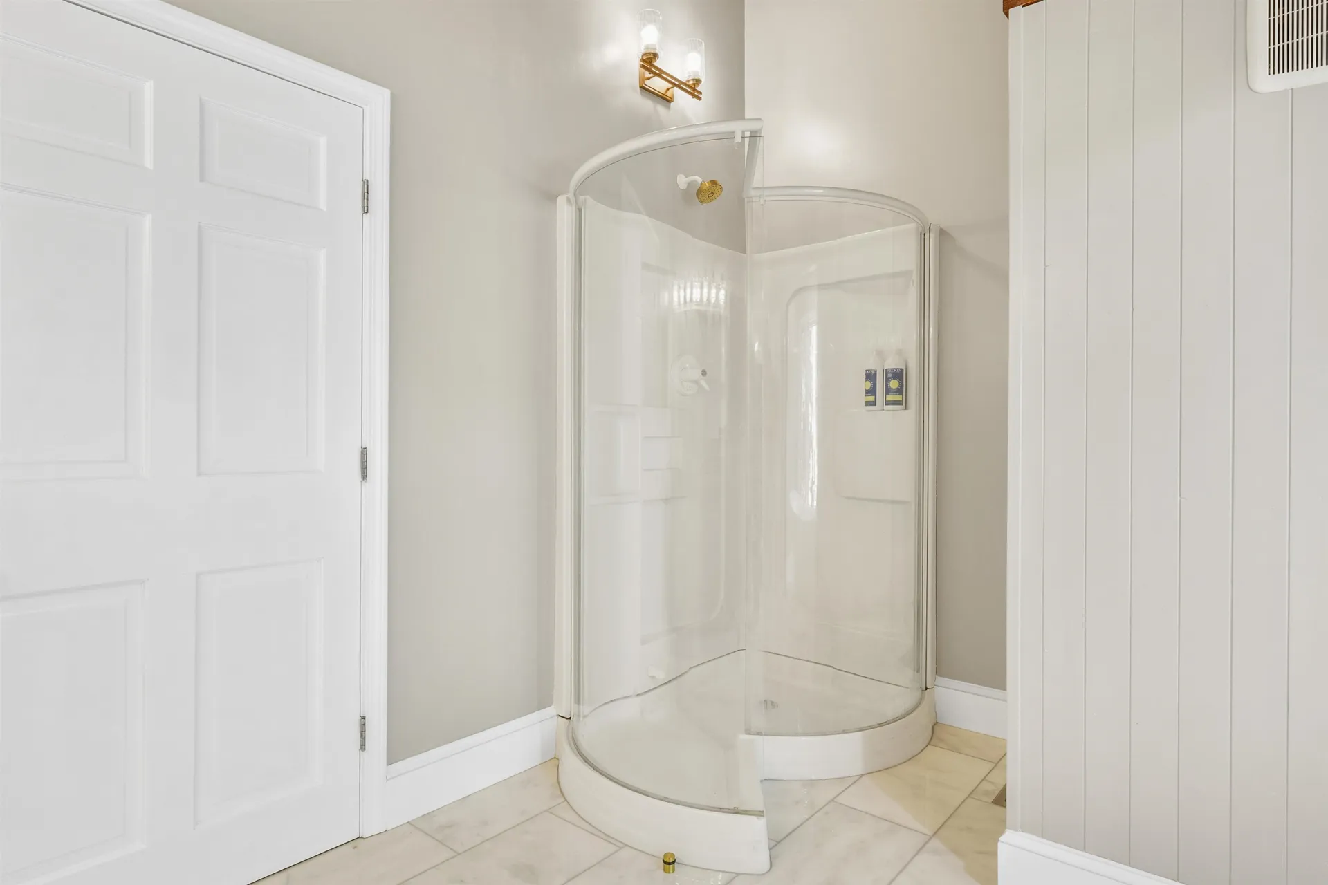 156 Piscassic Road Newfields NH 03856