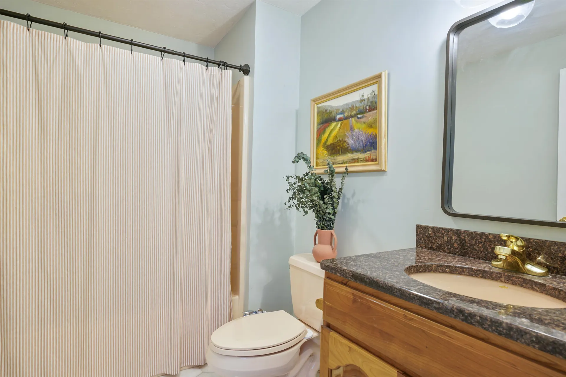 156 Piscassic Road Newfields NH 03856