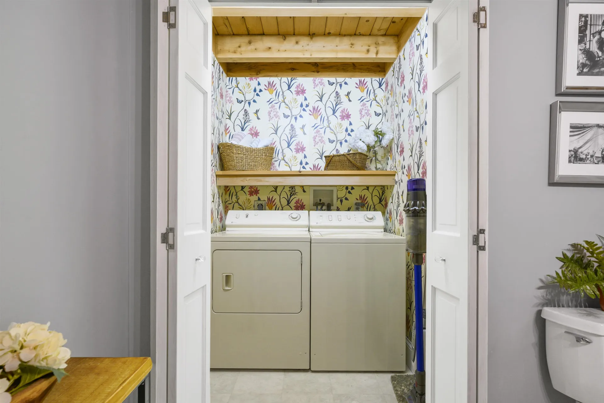 156 Piscassic Road Newfields NH 03856