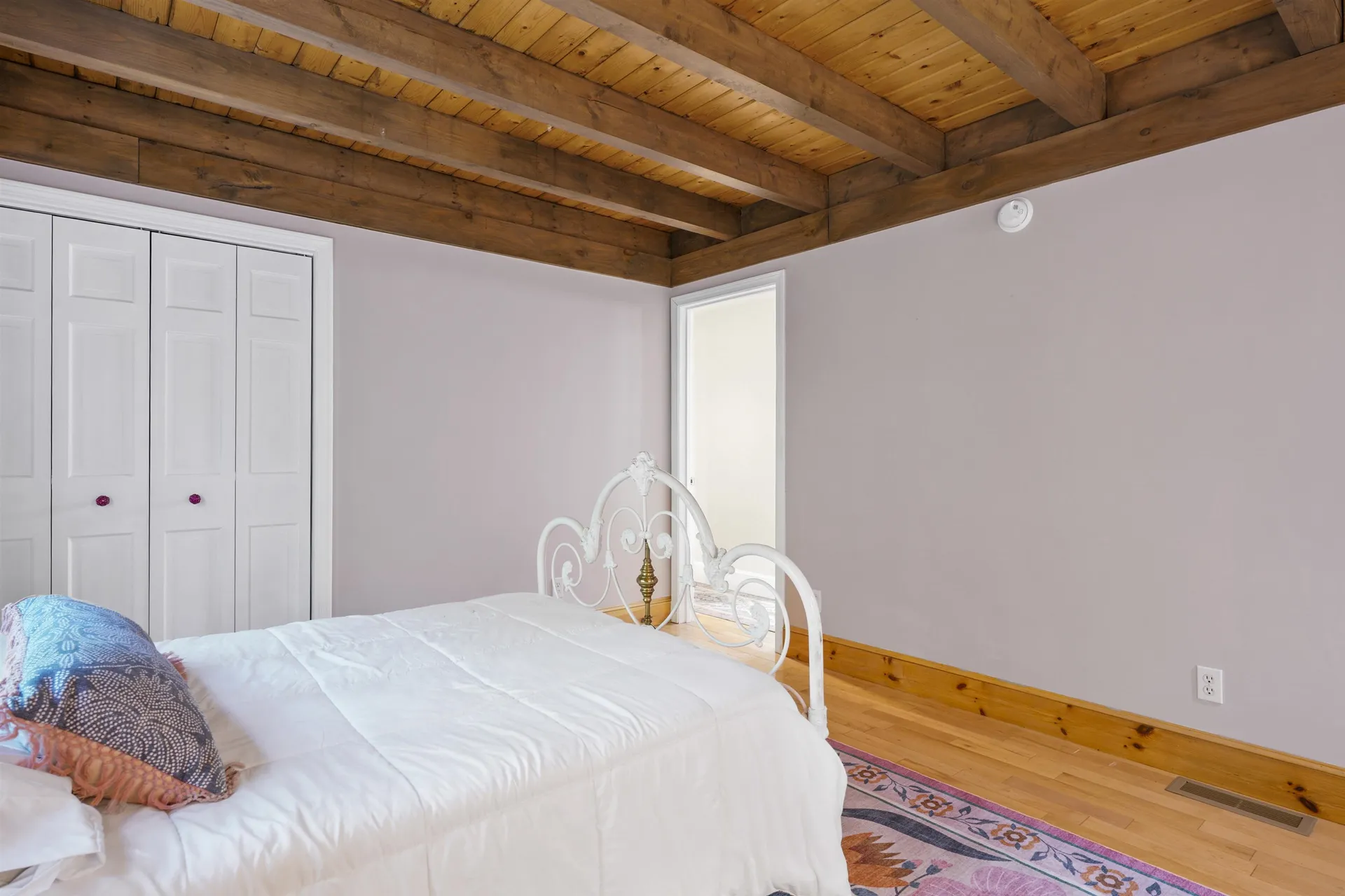 156 Piscassic Road Newfields NH 03856