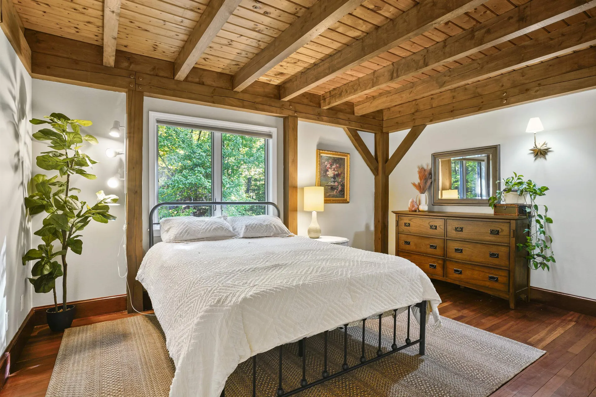 156 Piscassic Road Newfields NH 03856