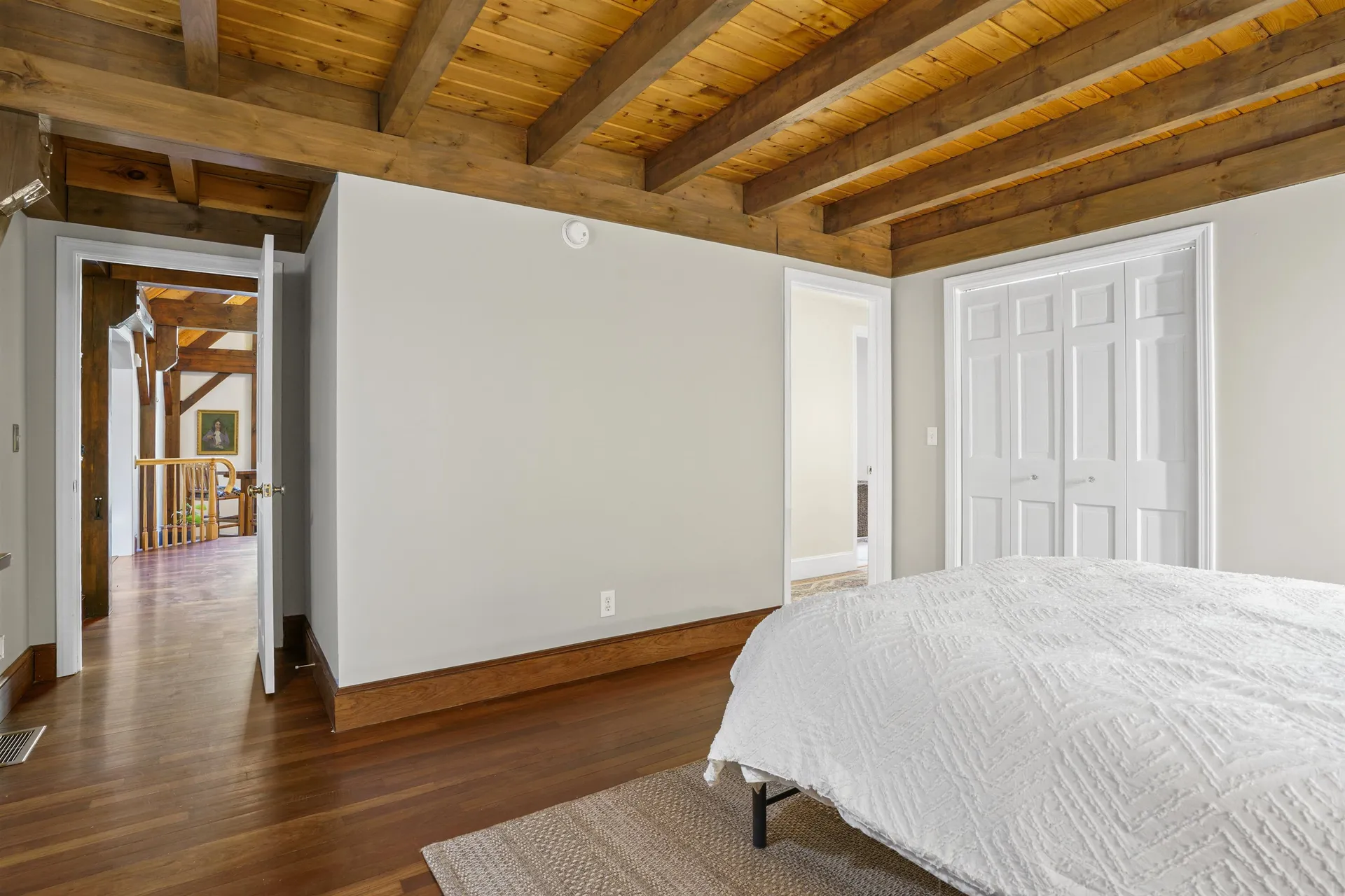 156 Piscassic Road Newfields NH 03856