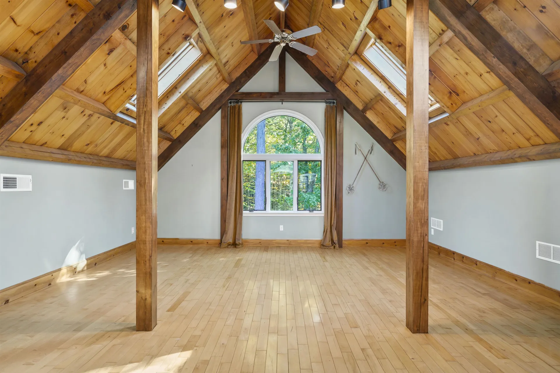 156 Piscassic Road Newfields NH 03856