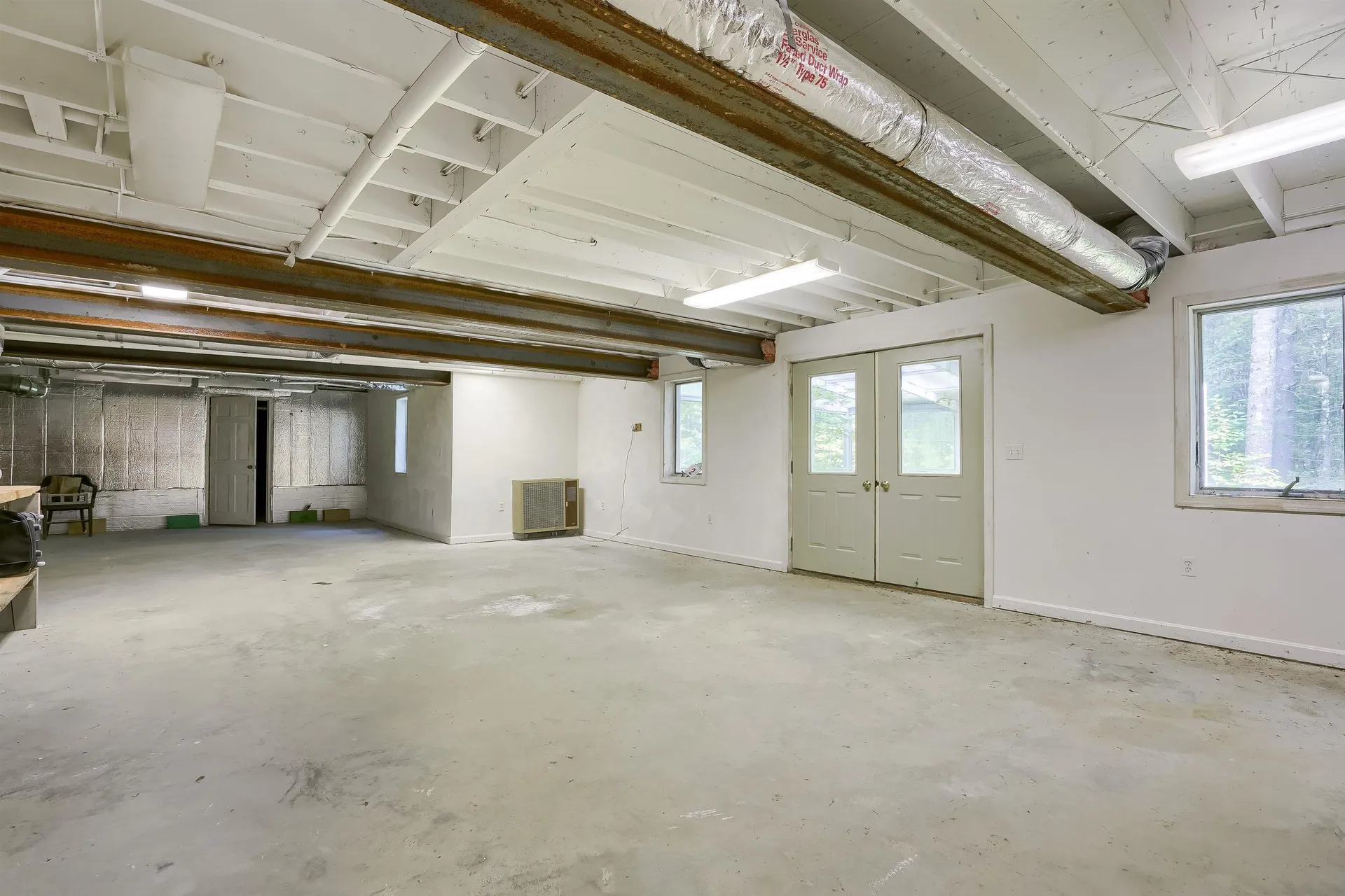 156 Piscassic Road Newfields NH 03856