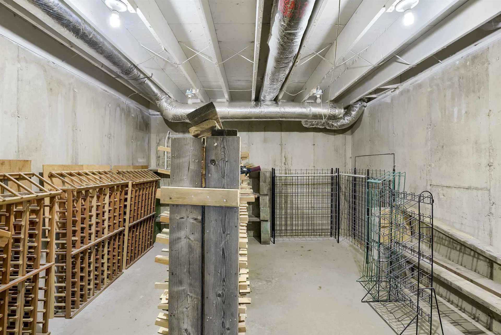 156 Piscassic Road Newfields NH 03856