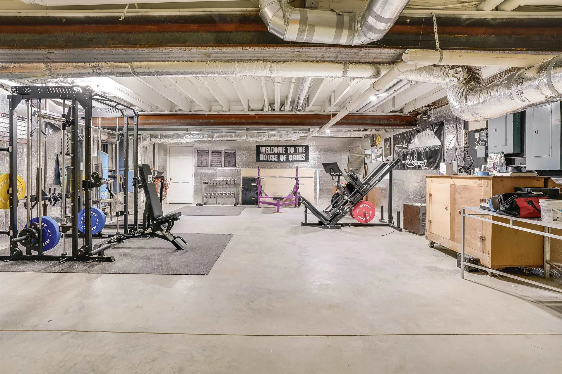 156 Piscassic Road Newfields NH 03856