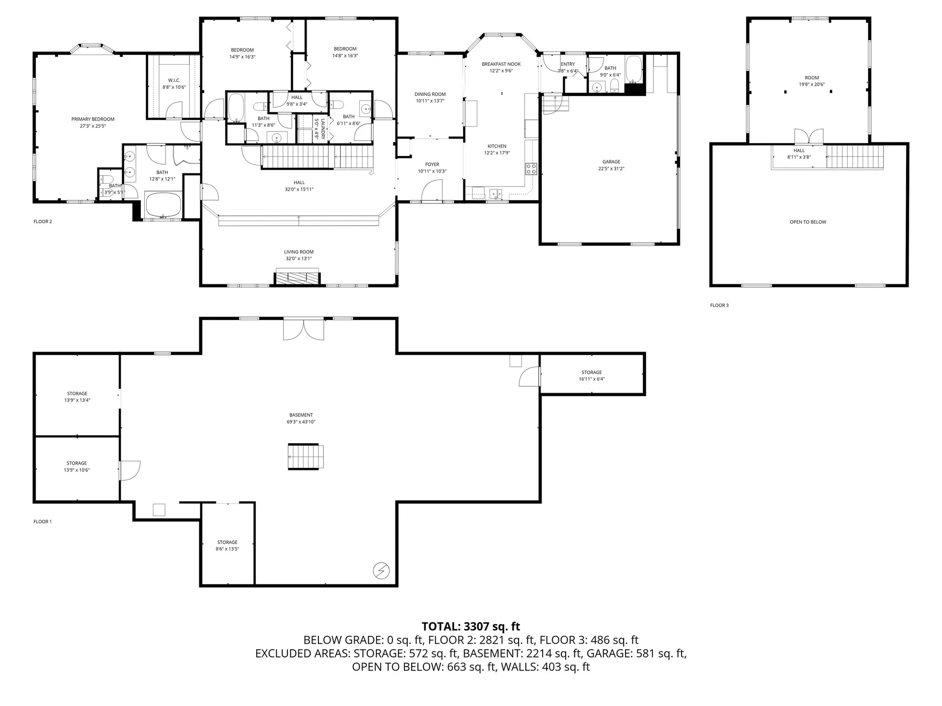 156 Piscassic Road Newfields NH 03856