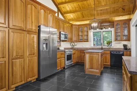 156 Piscassic Road Newfields NH 03856