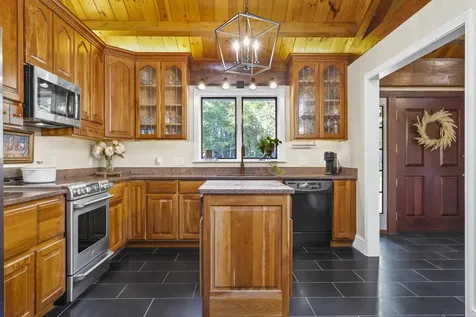 156 Piscassic Road Newfields NH 03856