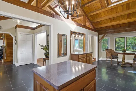 156 Piscassic Road Newfields NH 03856