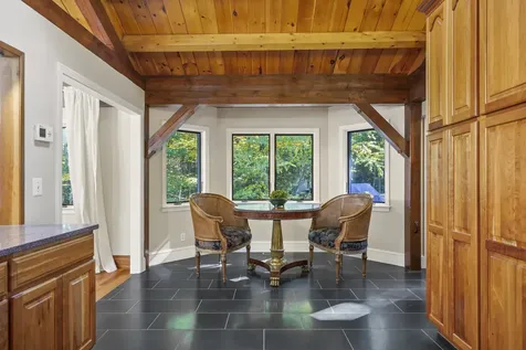 156 Piscassic Road Newfields NH 03856