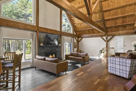 156 Piscassic Road Newfields NH 03856