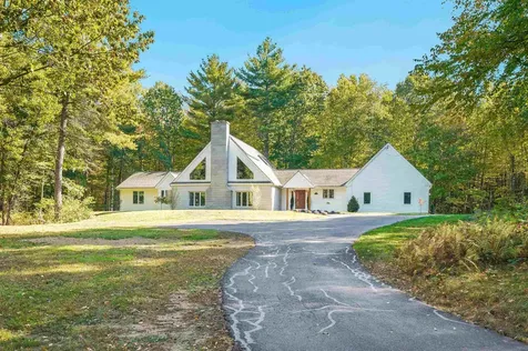 156 Piscassic Road Newfields NH 03856