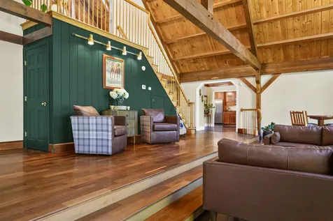 156 Piscassic Road Newfields NH 03856