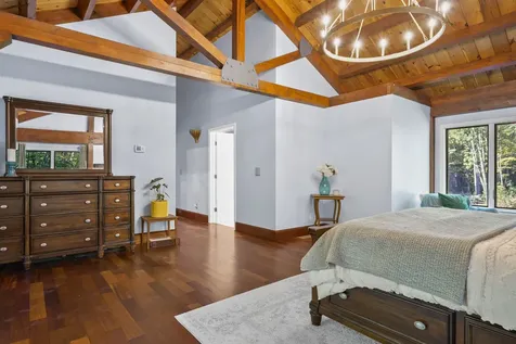 156 Piscassic Road Newfields NH 03856