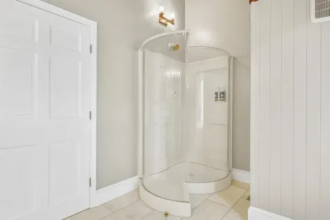 156 Piscassic Road Newfields NH 03856