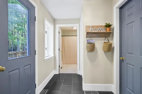 156 Piscassic Road Newfields NH 03856