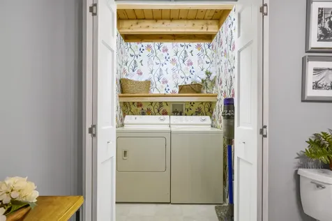 156 Piscassic Road Newfields NH 03856