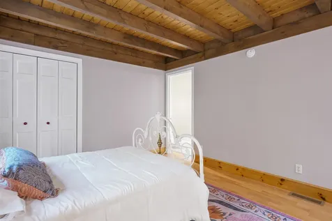 156 Piscassic Road Newfields NH 03856