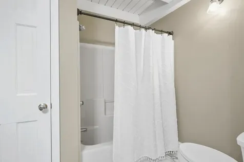 156 Piscassic Road Newfields NH 03856