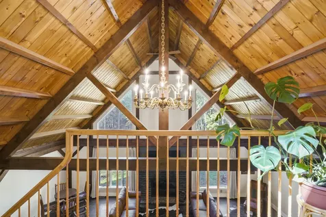 156 Piscassic Road Newfields NH 03856