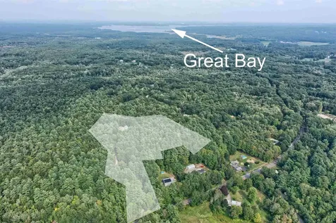 156 Piscassic Road Newfields NH 03856