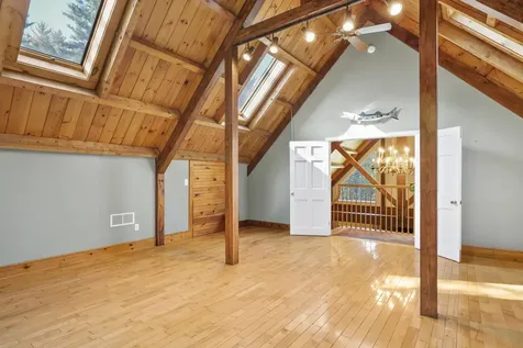 156 Piscassic Road Newfields NH 03856