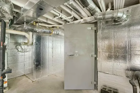 156 Piscassic Road Newfields NH 03856