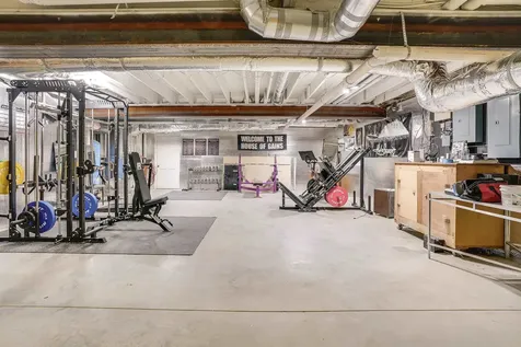 156 Piscassic Road Newfields NH 03856