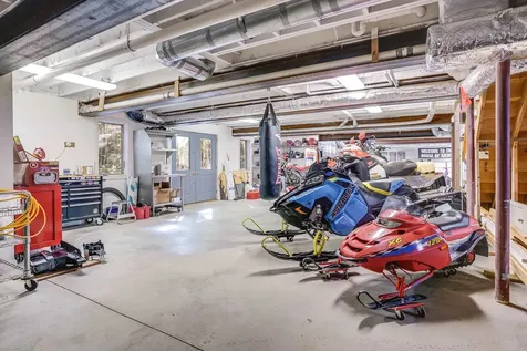 156 Piscassic Road Newfields NH 03856