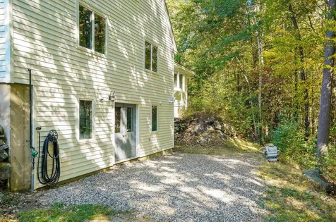 156 Piscassic Road Newfields NH 03856