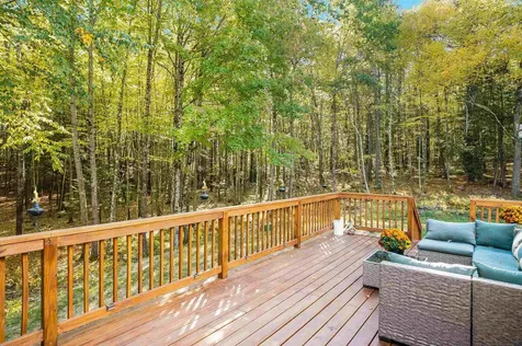 156 Piscassic Road Newfields NH 03856