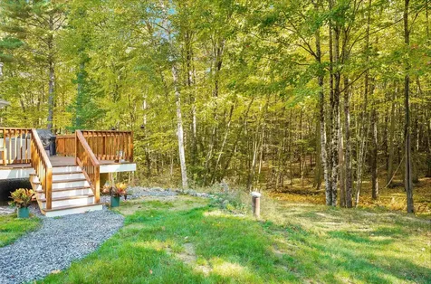 156 Piscassic Road Newfields NH 03856